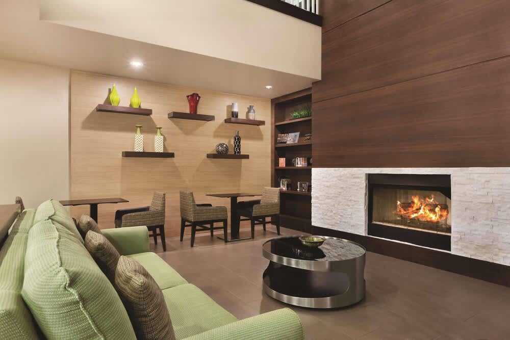 Country Inn & Suites by Radisson, Gainesville, FL 1