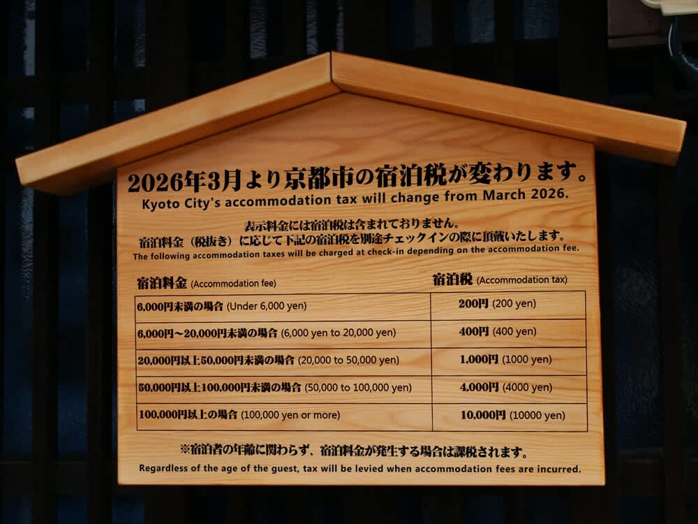 Rinn Kamiebisu 2