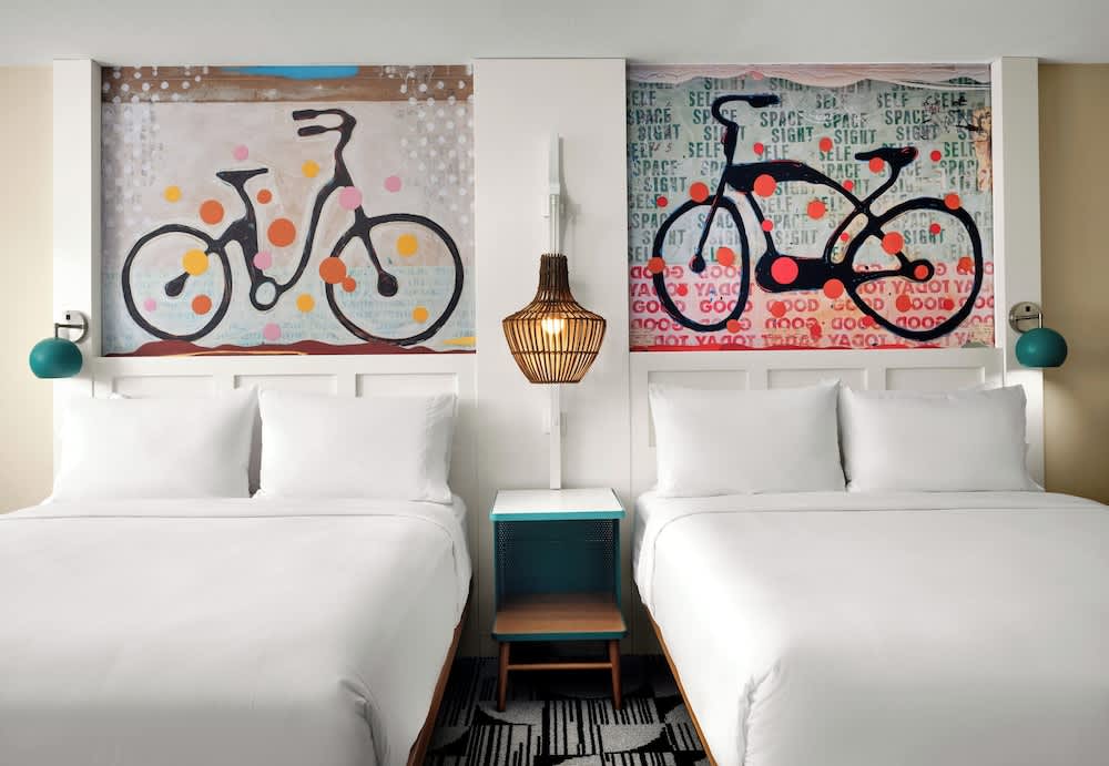 Holiday Inn Express & Suites SOLANA BEACH-DEL MAR by IHG 2