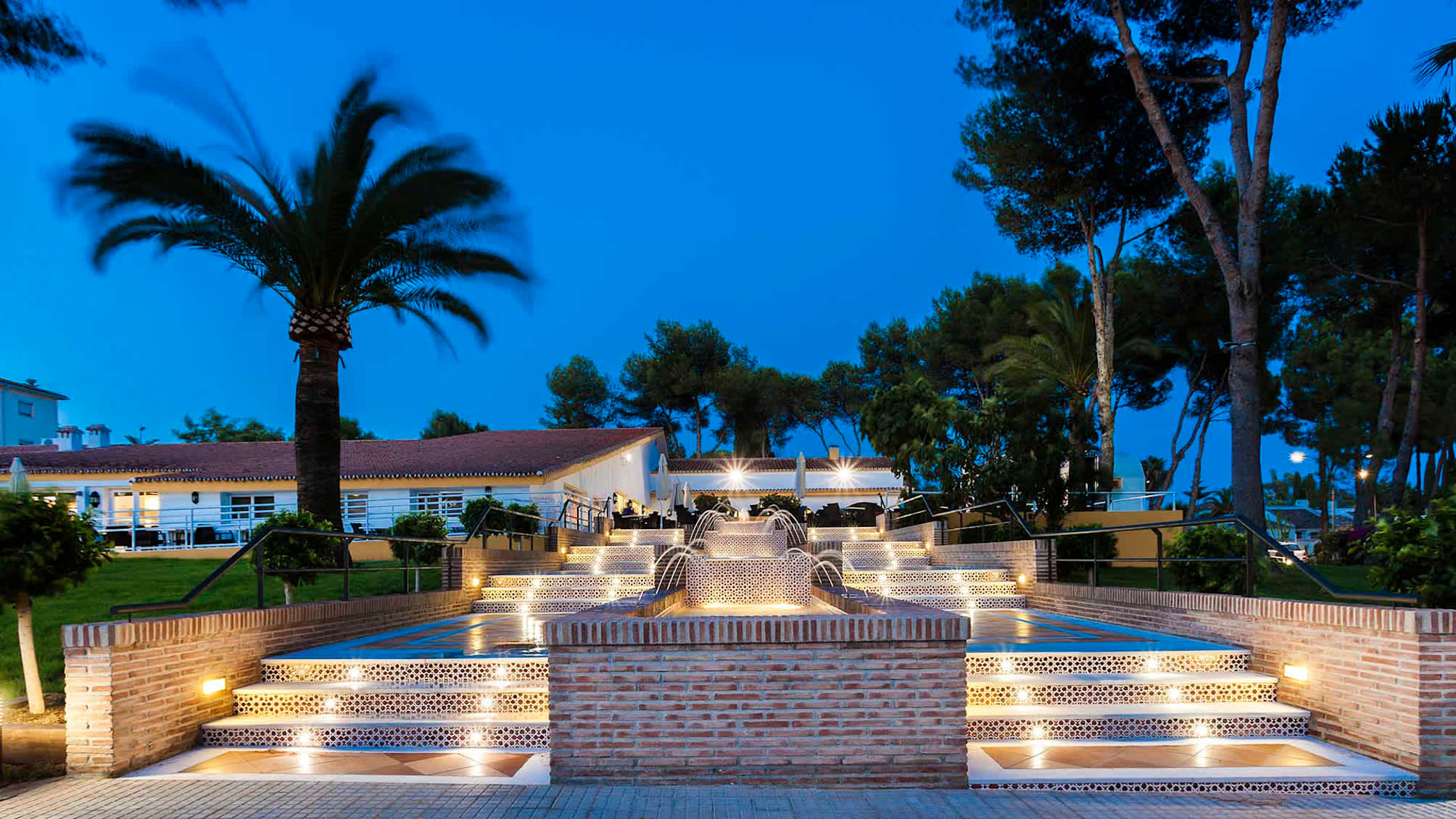 Globales Playa Estepona 2