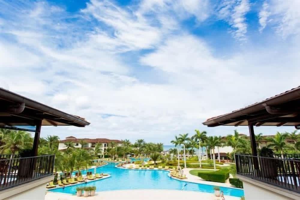 JW Marriott Guanacaste Resort & Spa 2