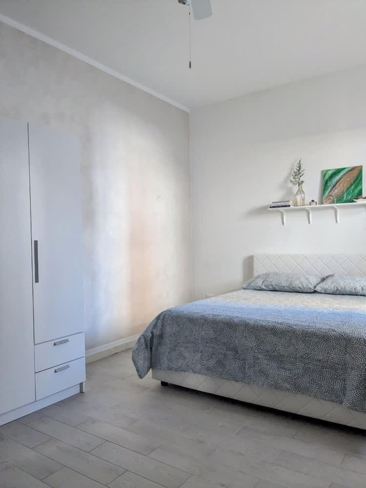 Bardolino Center Apartments 2