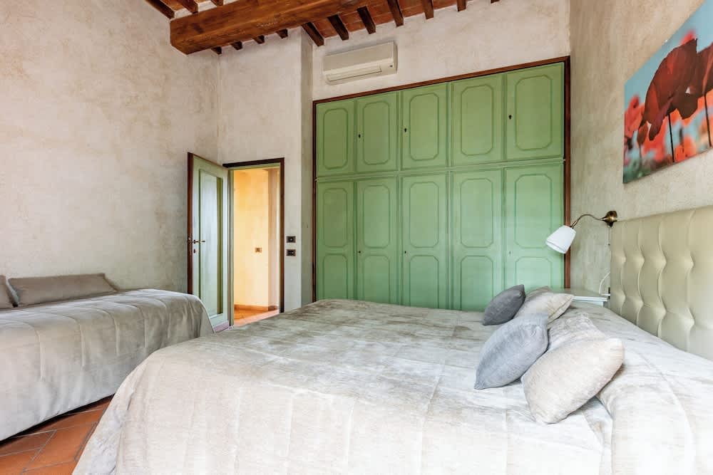 Relais de Ricci 2