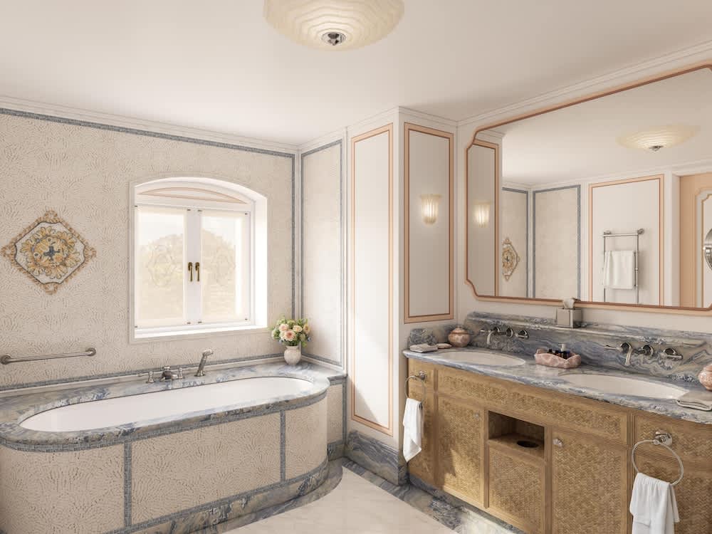 Splendido, A Belmond Hotel, Portofino 1