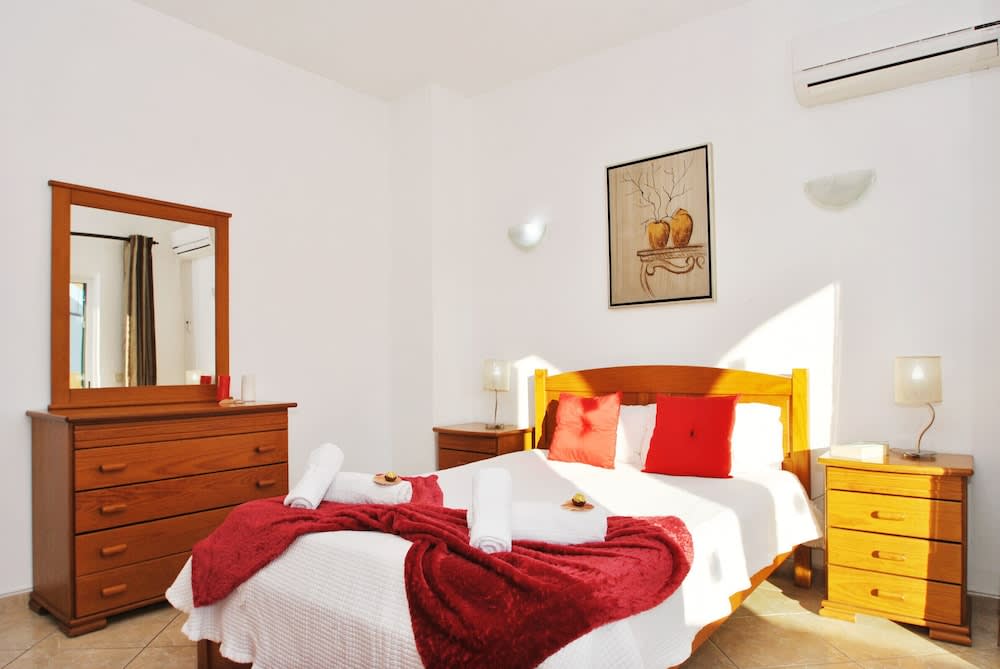 Villa la Romana 2