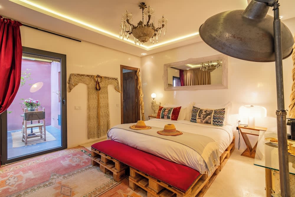 Villa OTIA 2