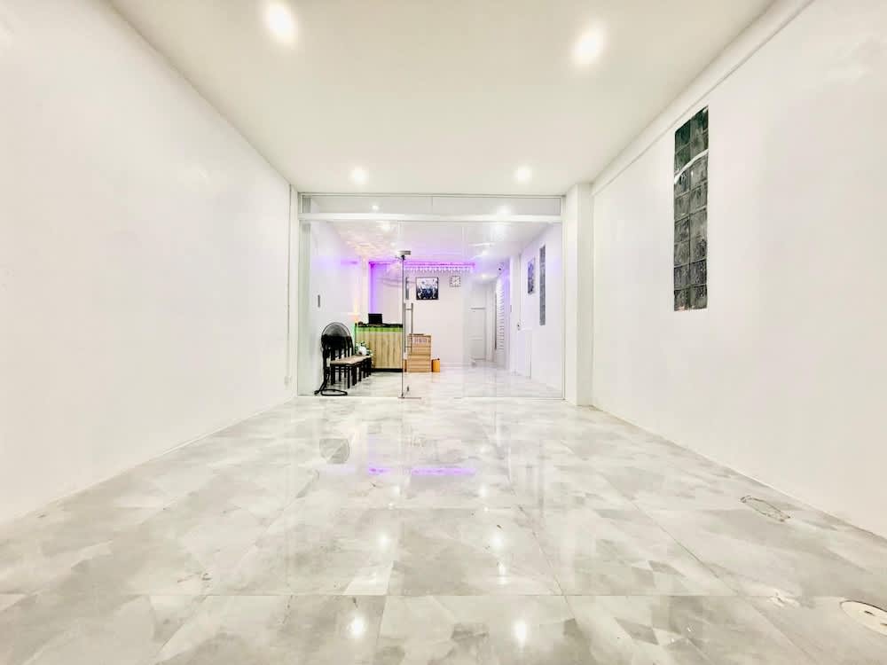 Jasmine Residence 1