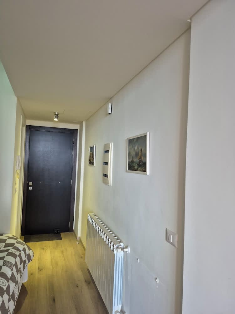 Redrock 1 br chalet faqra . Faraya 2