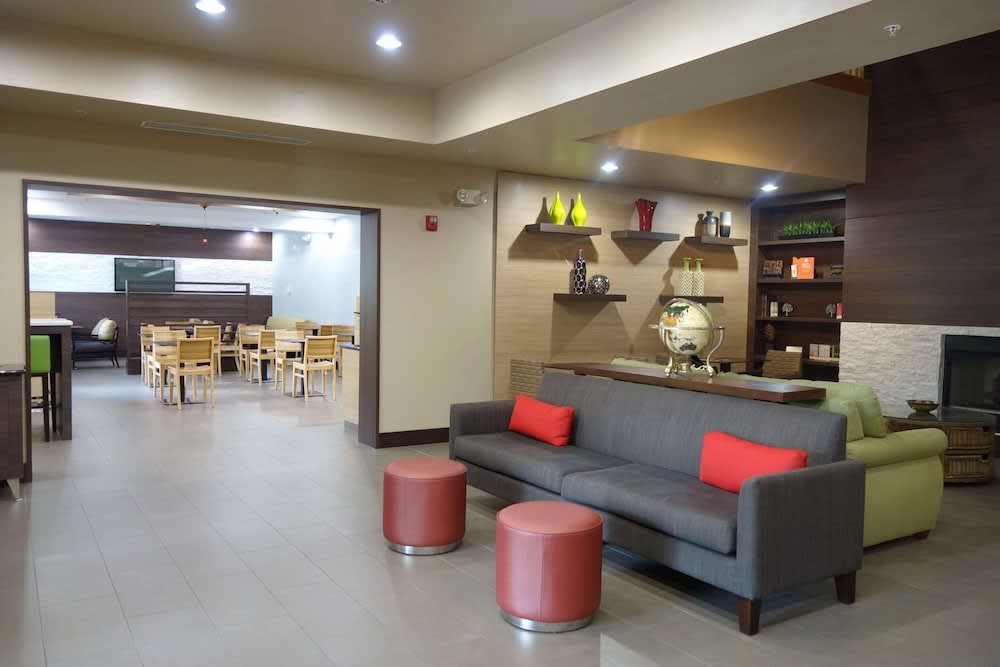 Country Inn & Suites by Radisson, Gainesville, FL 2