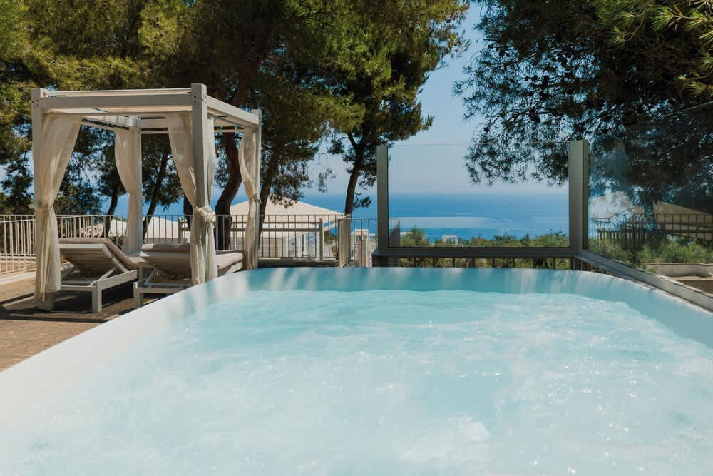 Marenea Suite Hotel - CDSHotels 1