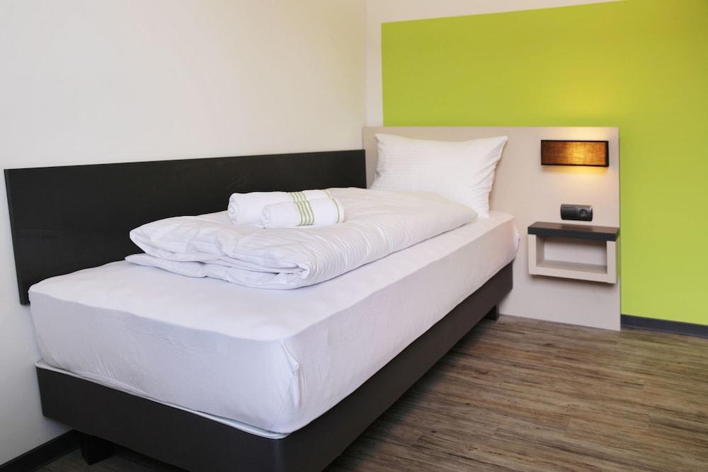 bestprice Hotel Eschweiler 2