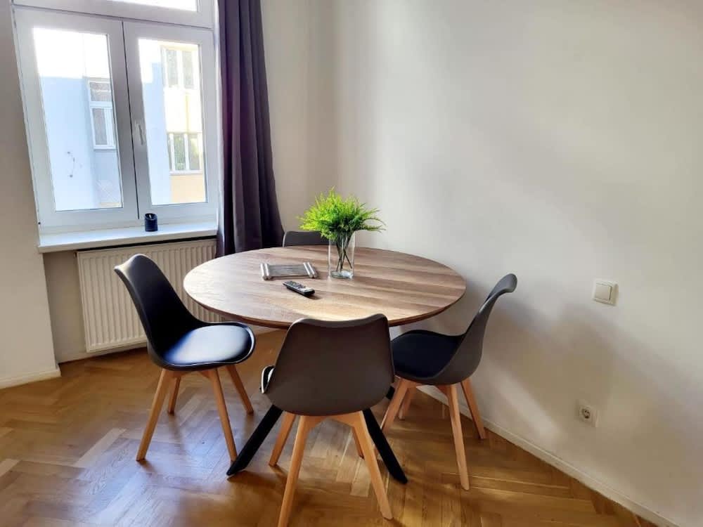 City Home Lifestyle Vienna 2