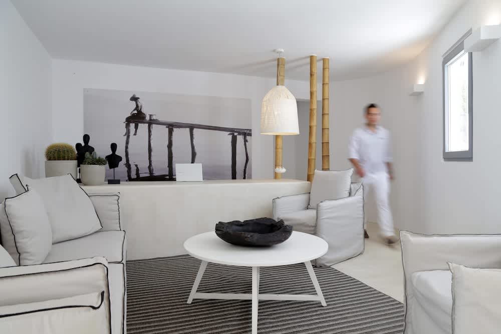 Livin Mykonos Hotel - Adults Only by Mr and Mrs White 2