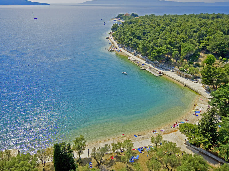 Hotel Kimen 2