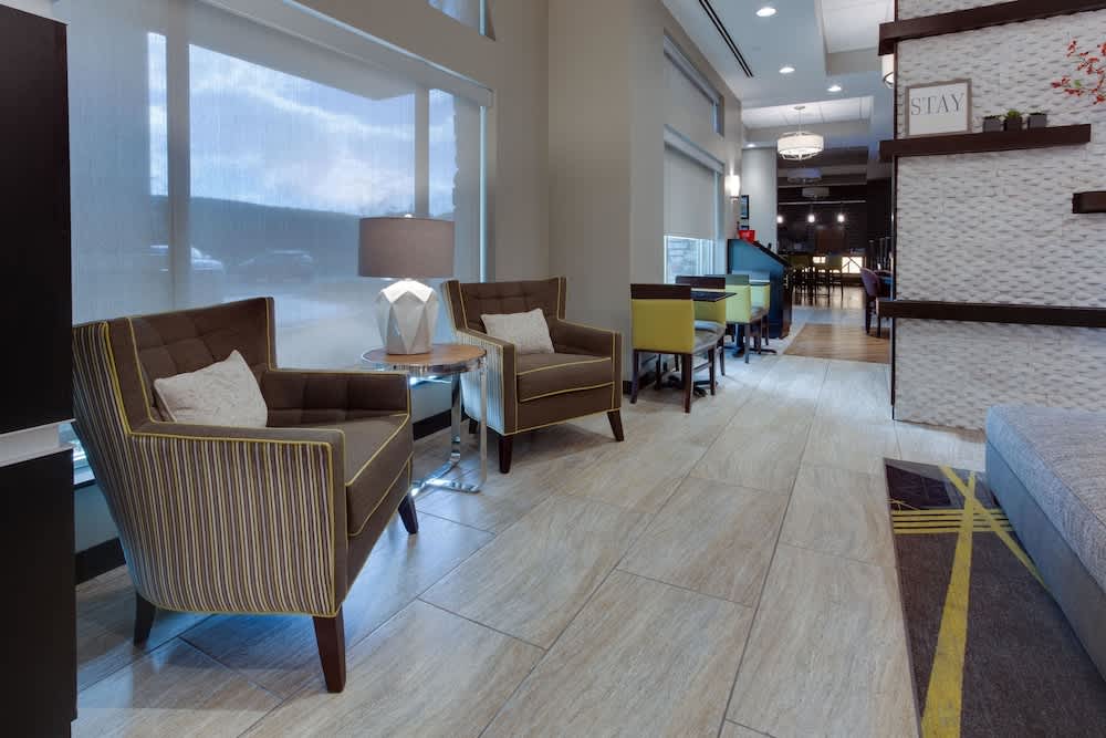 Drury Inn & Suites Columbus Polaris 2