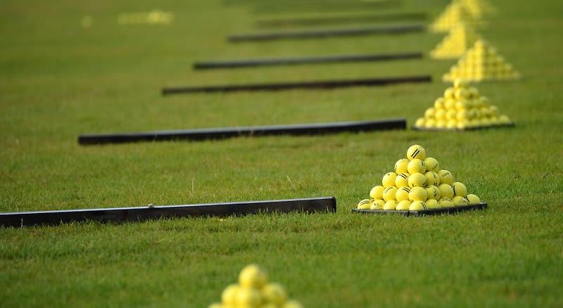 Thracian Cliffs Golf & Beach Resort 2