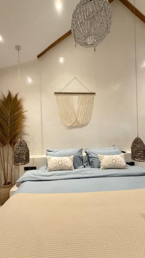 Cape Beach Villa Koh Samui 2