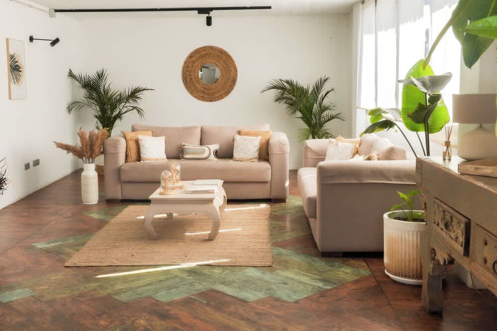 Villas Alondra 2