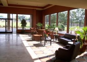 Quality Inn & Suites Chattanooga, TN 1