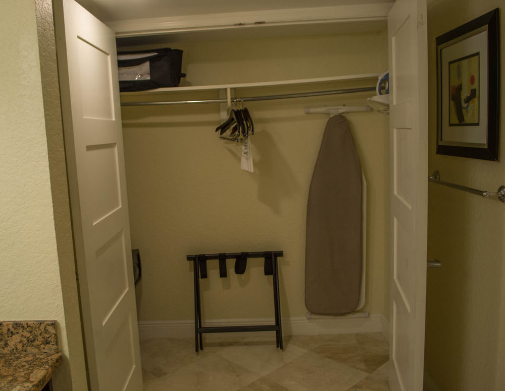 Bonaventure Resort & Spa 2