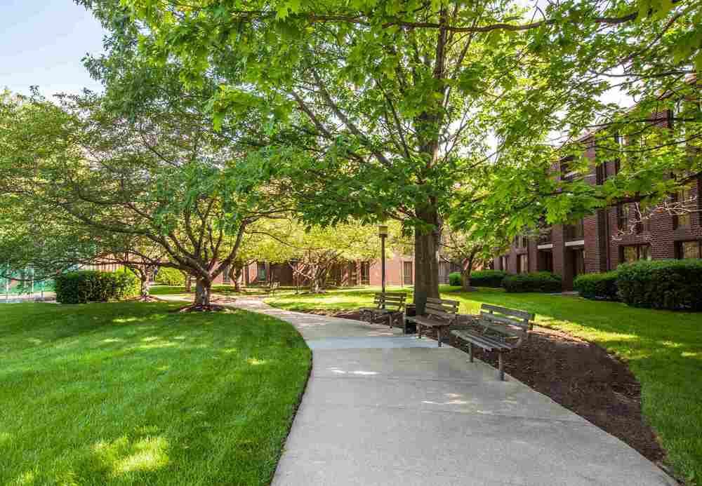 Delta Hotels By Marriott Baltimore Hunt Valley 1