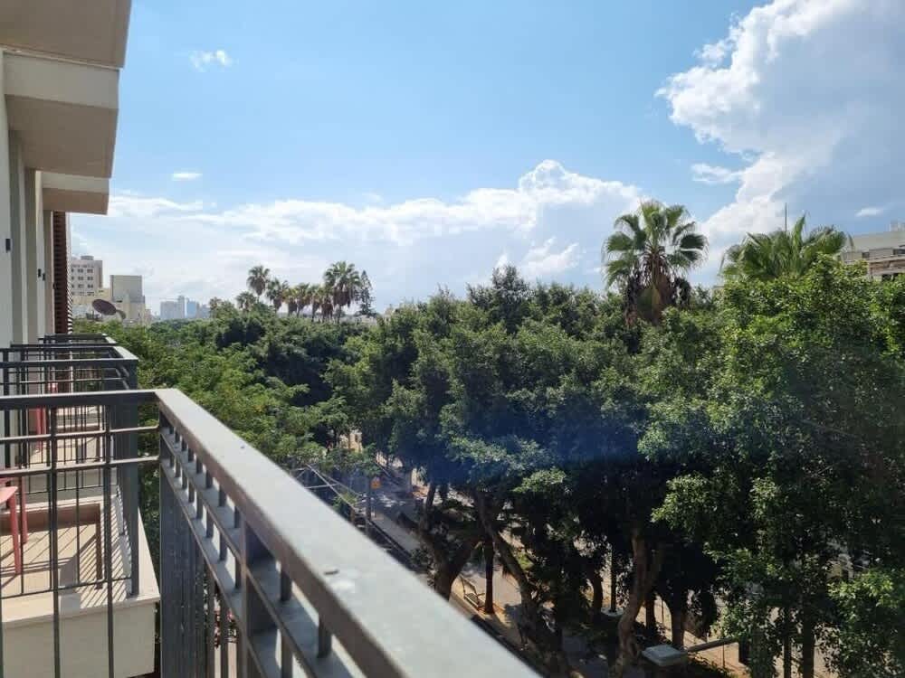 ABBA Hotel Tel Aviv-Yafo - Formerly Numa 1