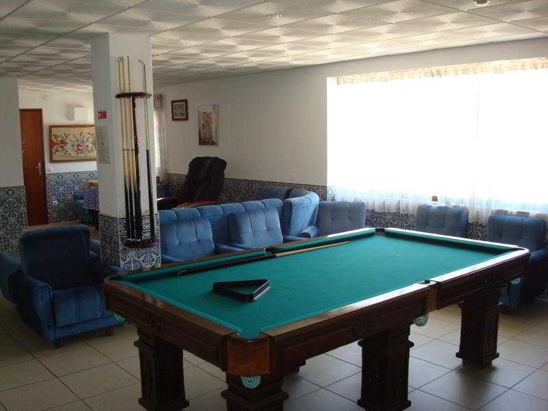 Torre Velha AL 2