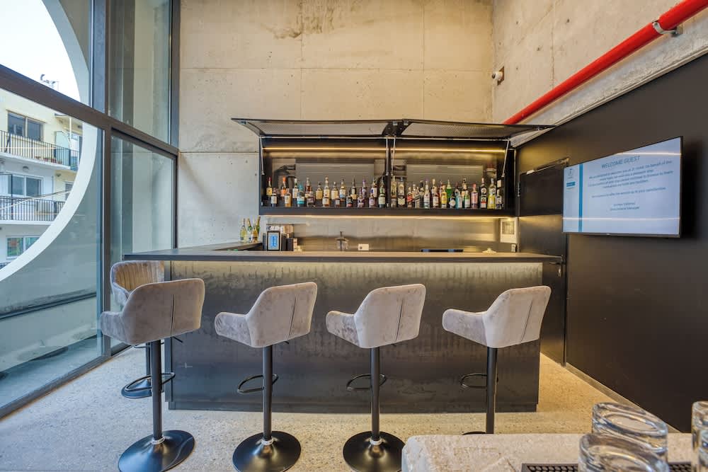 JL Hotel 2