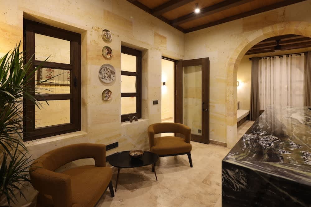 Mare Cappadocia Adults Only 2