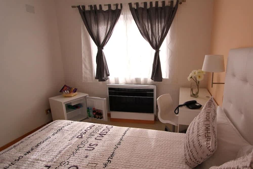 Ocean Boutique Hotel 2