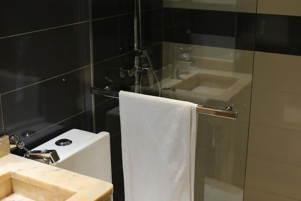 Ocean Boutique Hotel 1