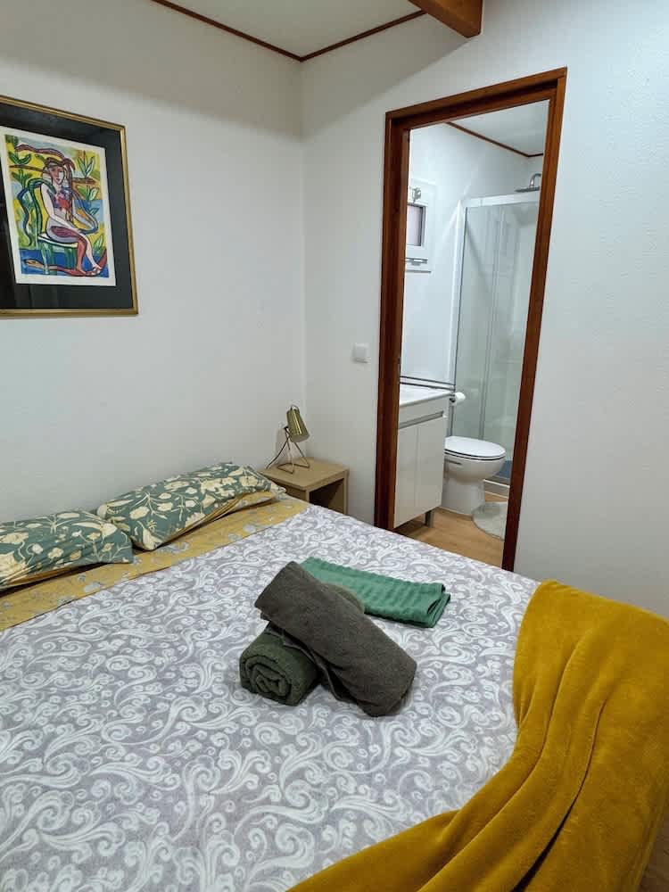 House Alvor 1