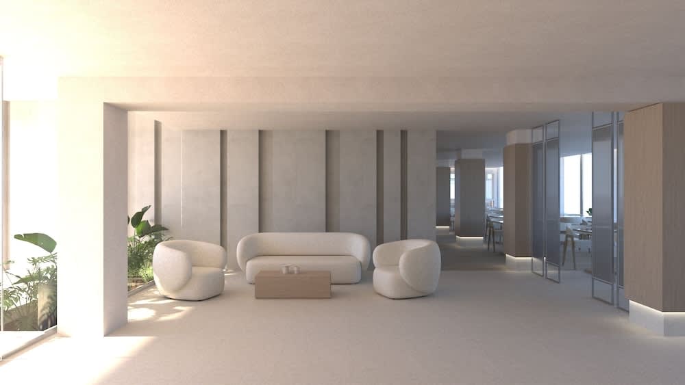 Kos Aktis Art Hotel 2