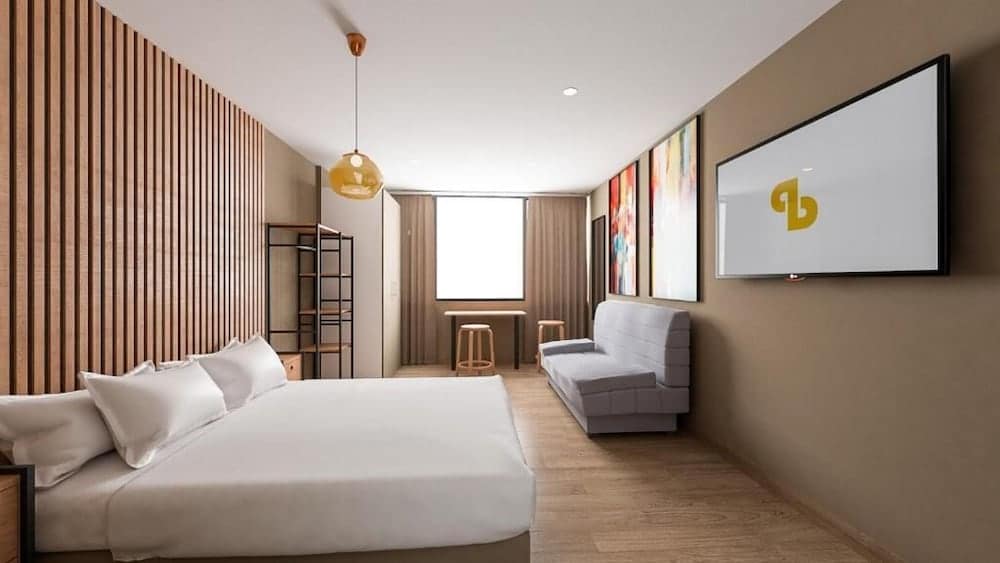 Polotel 2