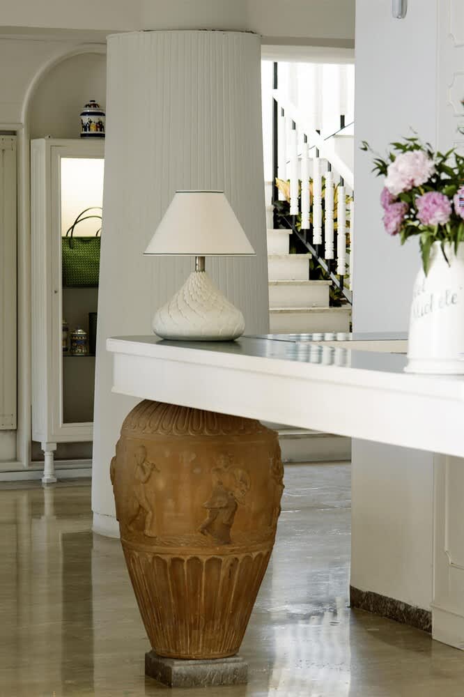 Hotel Terme San Michele & SPA, WorldHotels Distinctive 2