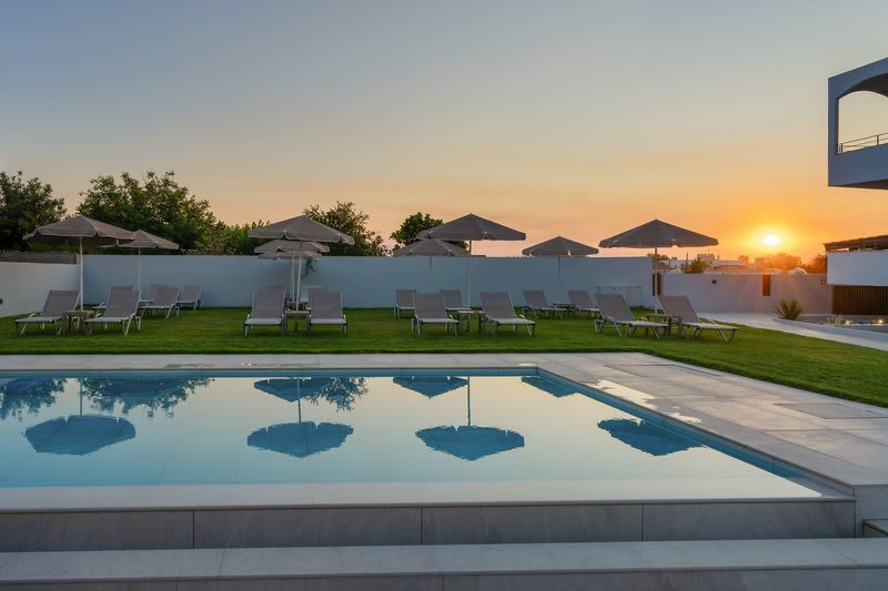 Pinelopi Hotel 2