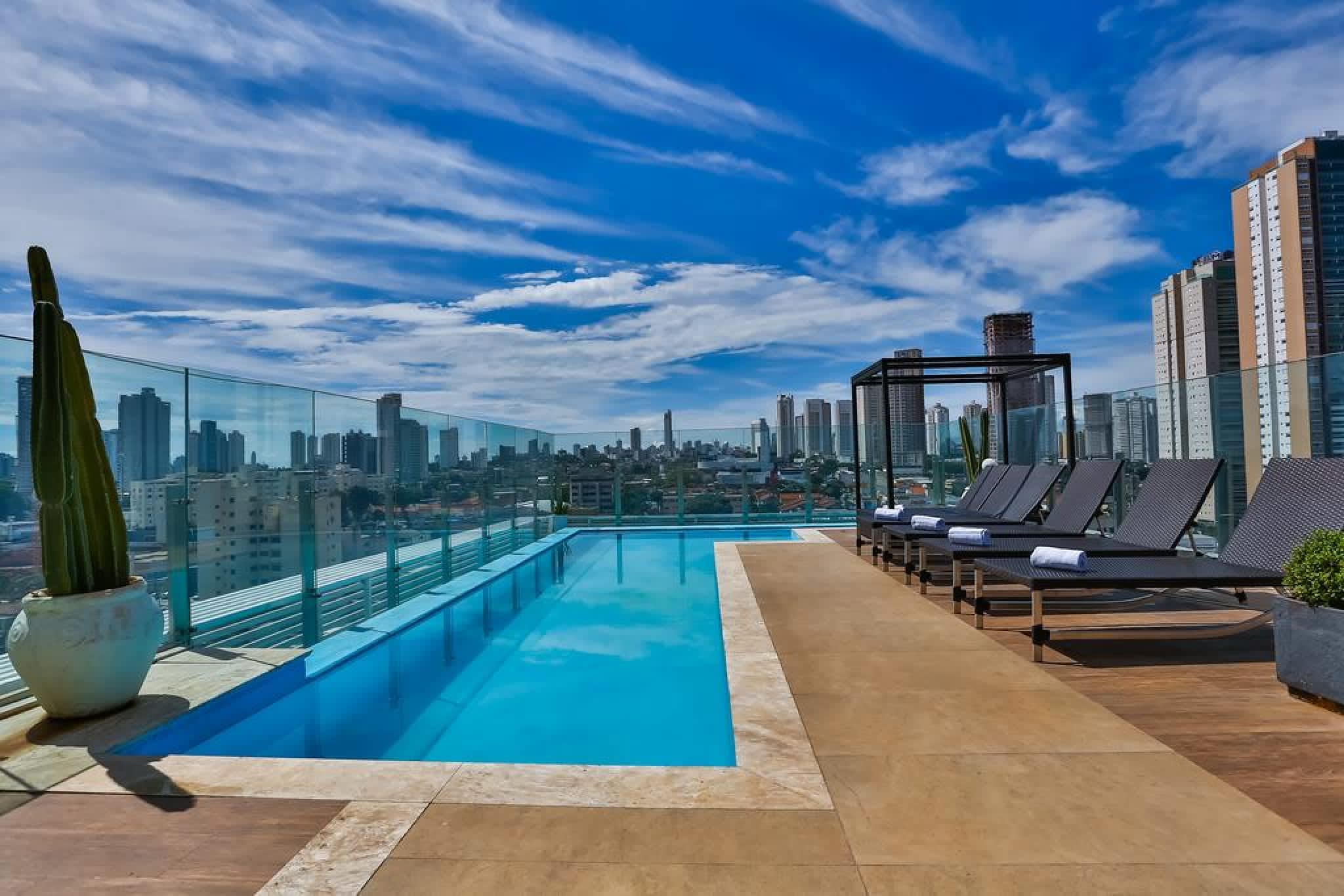SJ Premium By Atlantica 2