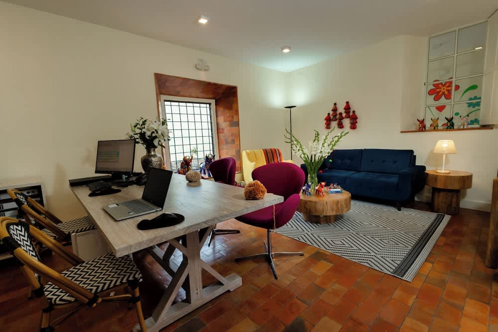 7 Toritos Hotel Boutique by Hacienda 1