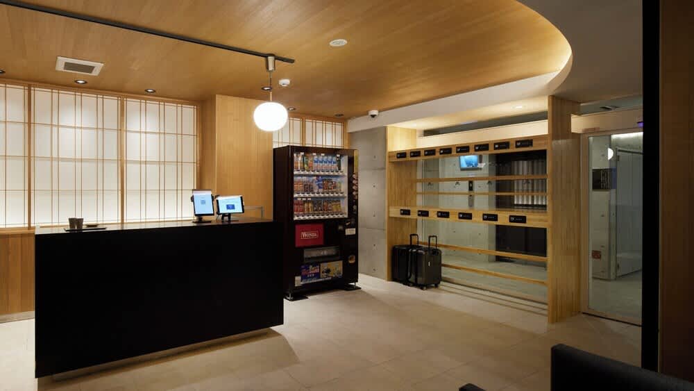 Minn Shin-Osaka 2