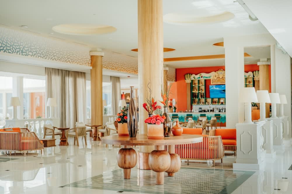 JOIA Aruba by Iberostar 2