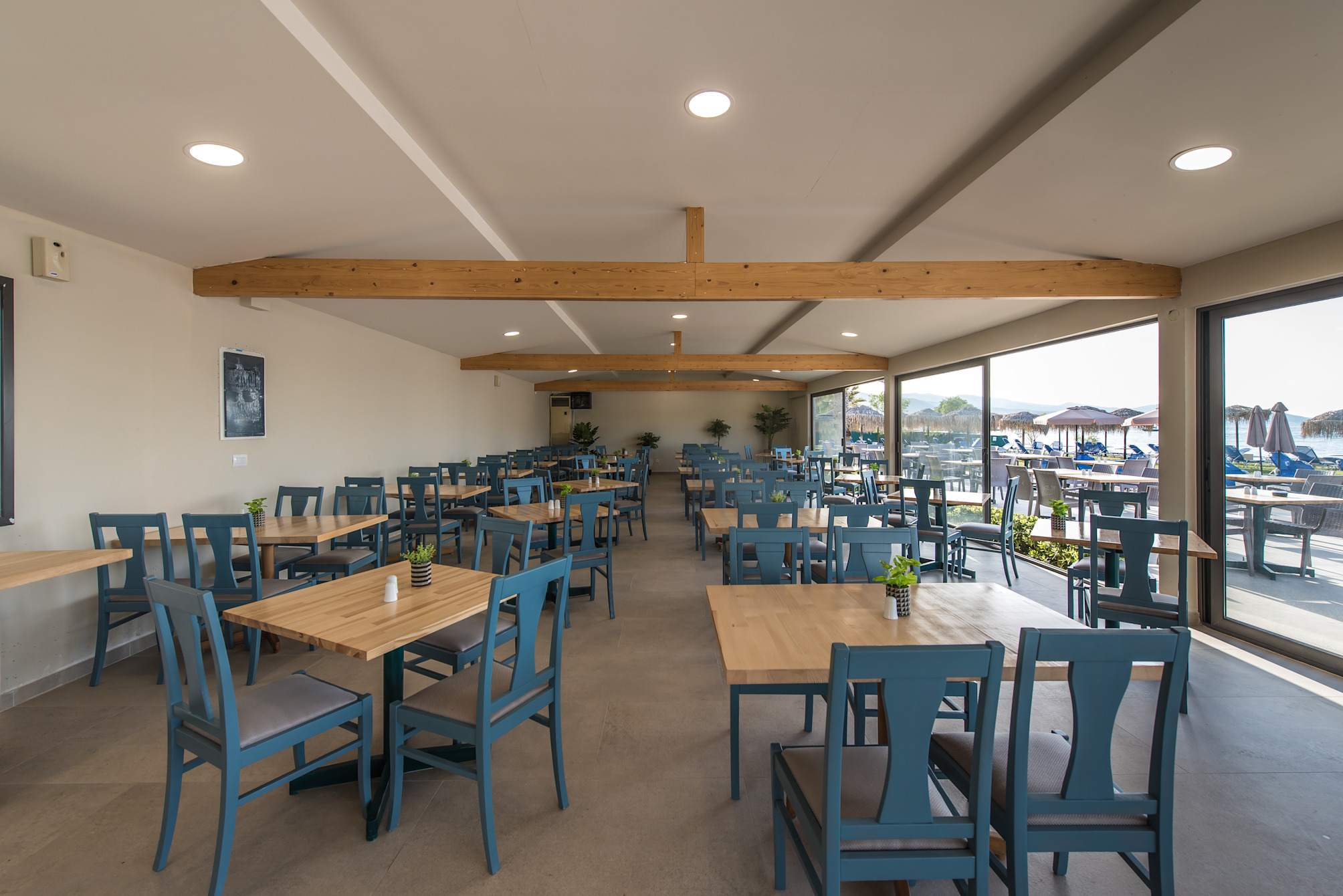 Alykanas Beach Grand Hotel by Zante Plaza 2