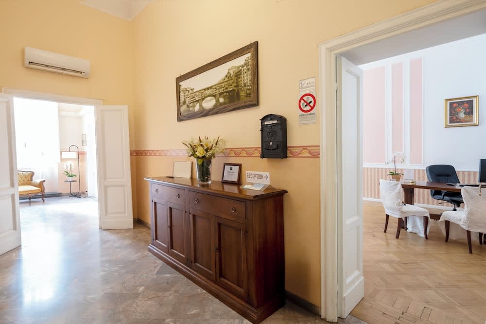 Boboli Living 2