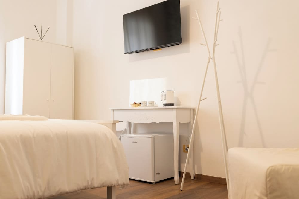 mare nel cuore rooms 2