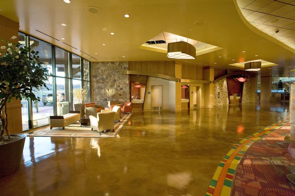 Sky Ute Casino Resort 2