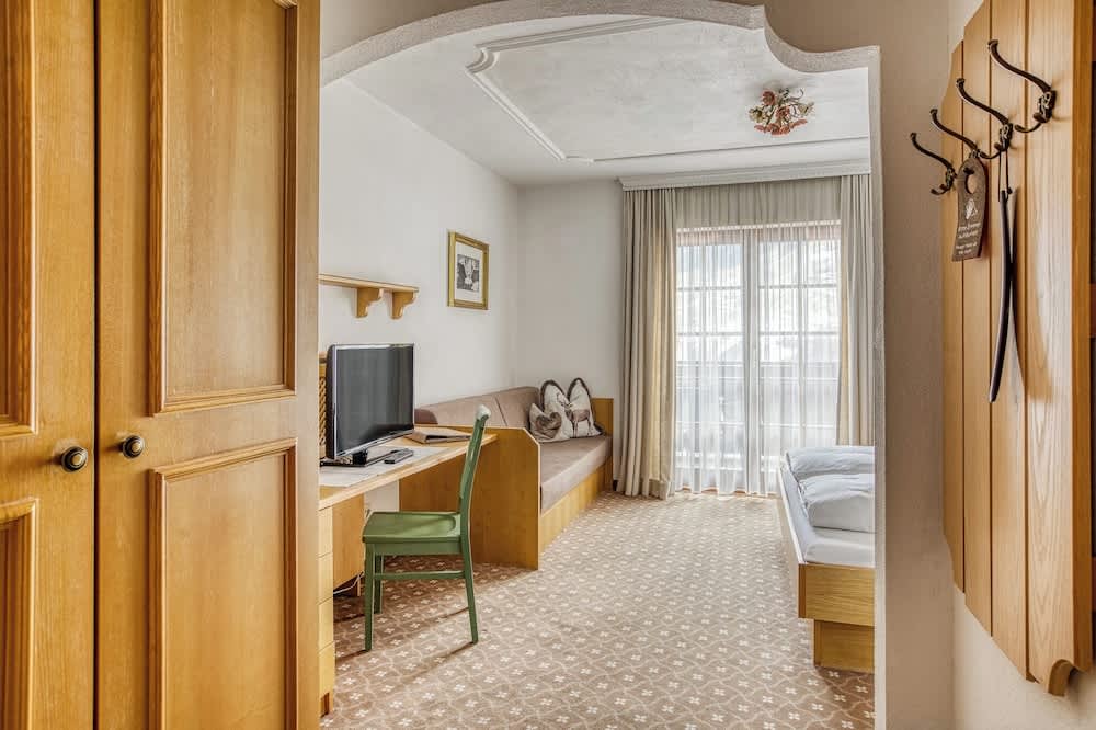 Hotel Hoferwirt 2