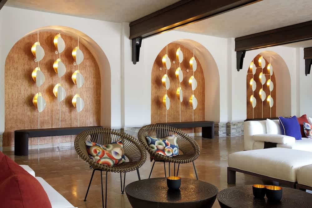 Eagles Palace - Small Luxury Hotels of the World 2