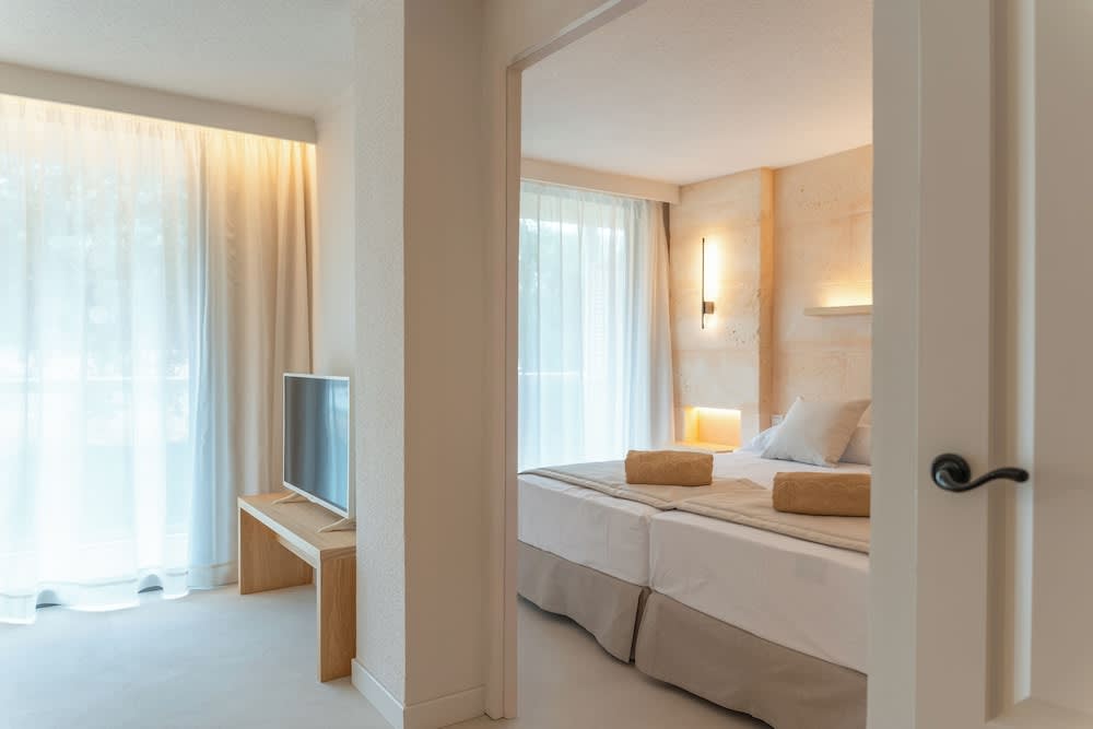 Canyamel Sun Suites Hotel 2