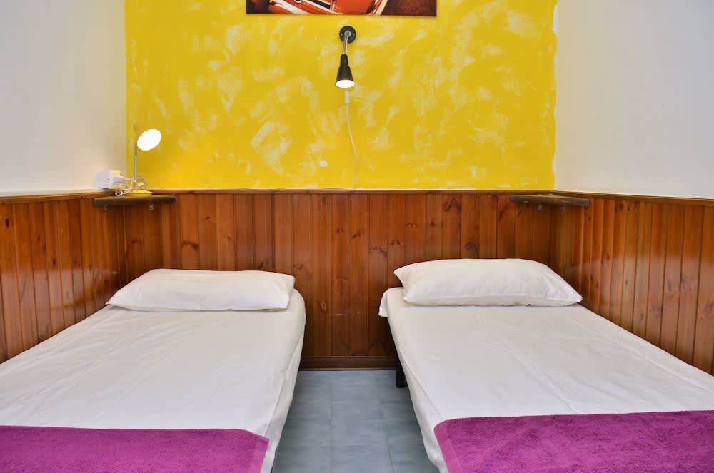 Lovely flat with nice terrace in Bibione-Beahost 2