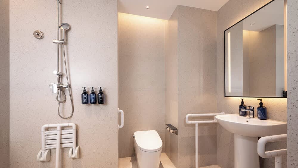 Holiday Inn Express Chengdu Phoenix Mountain by IHG 2