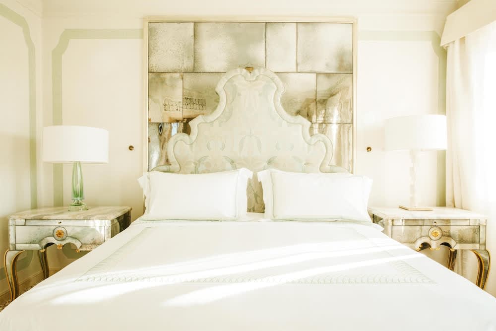 Hotel Cipriani, A Belmond Hotel, Venice 1
